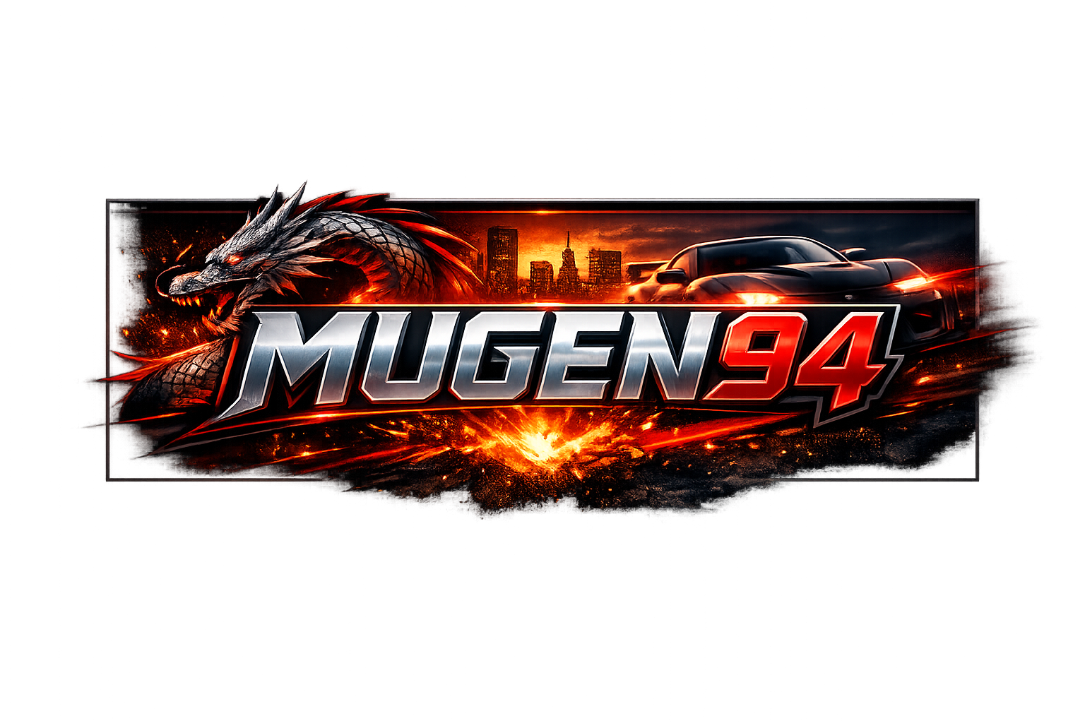 MUGEN94